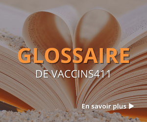 Glossaire