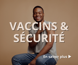 Administrer une vaccination à une fille